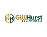 https://www.logocontest.com/public/logoimage/1646293273GillHurst Equipment LLC10.png